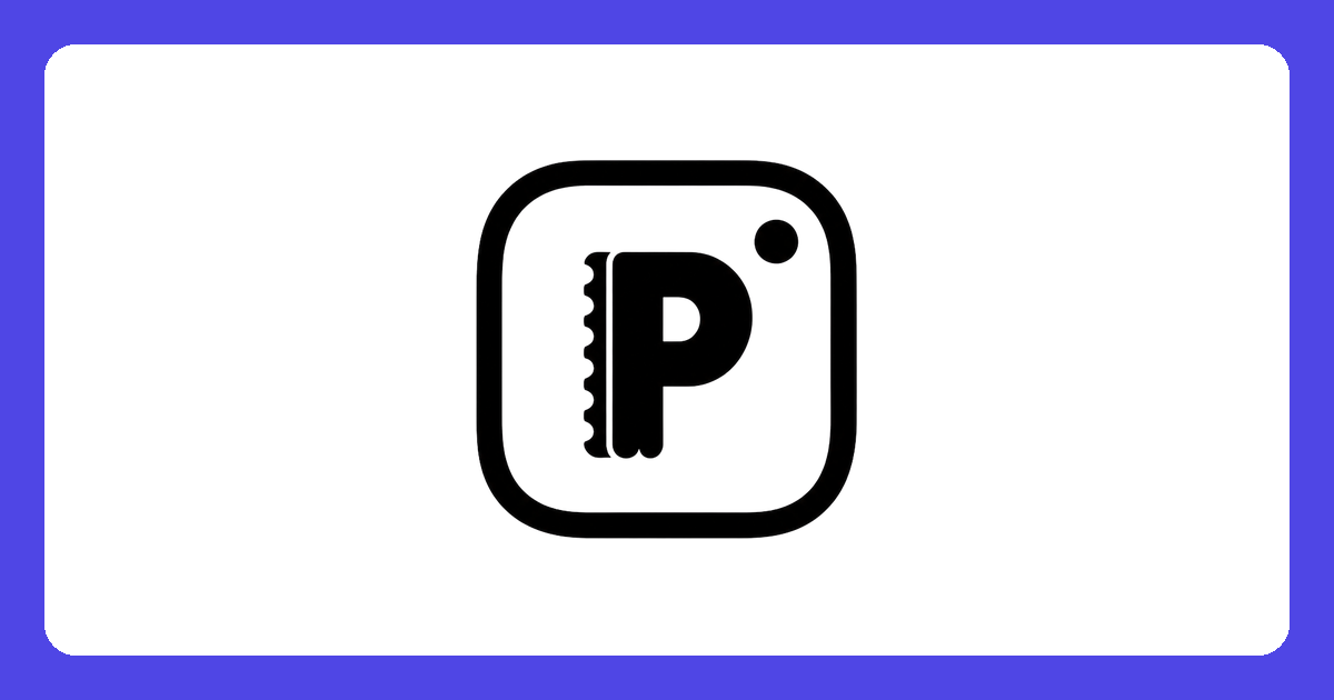 Preview of Papera
